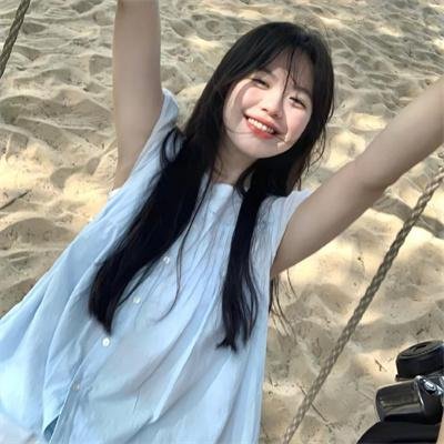 我在异界当乞丐·动态漫