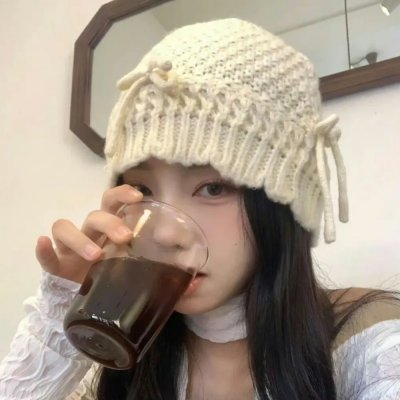 听我的电波吧