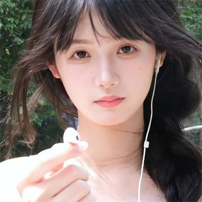 舍生七日