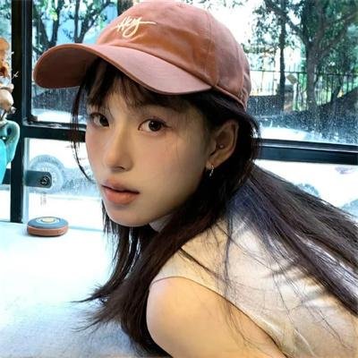易碎人生