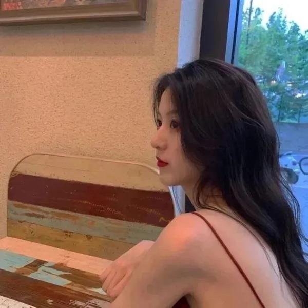 妖妇
