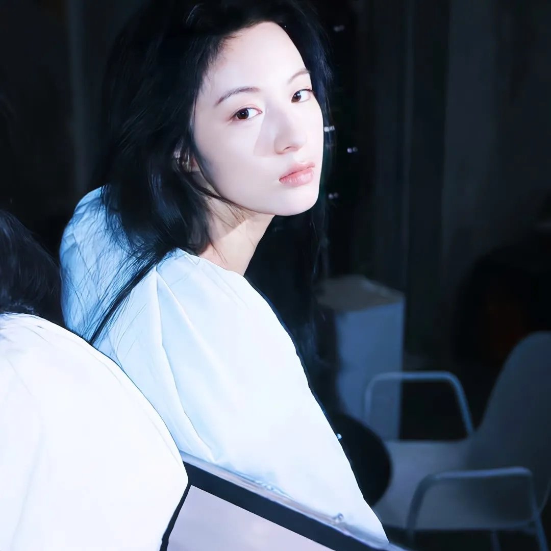 独奏