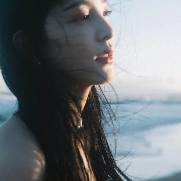 朱秀华借尸还魂