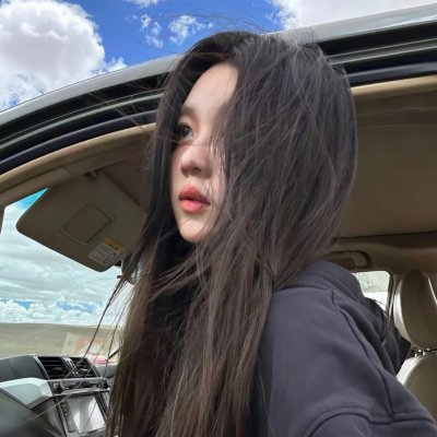 护花惊情