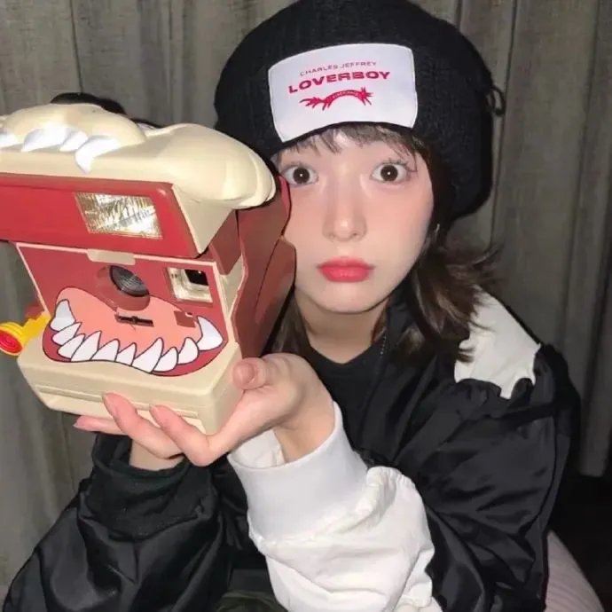 直线夹克