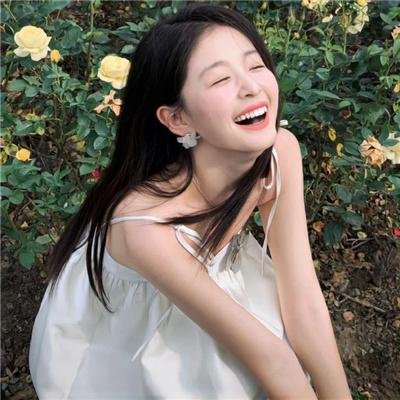我所有微不足道的悲伤