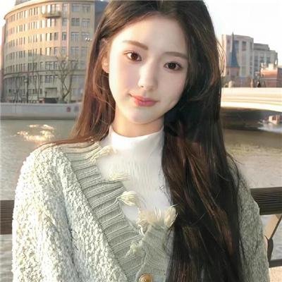 我爱推理