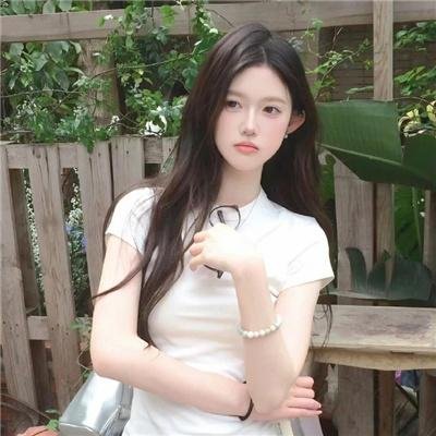 战栗2