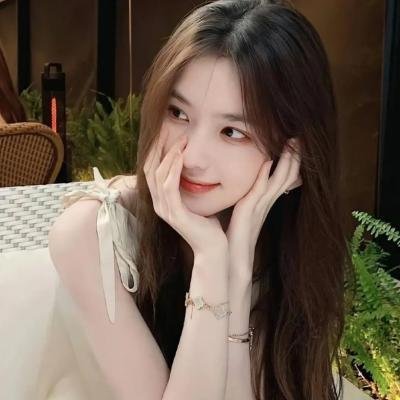 摇滚芭比