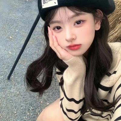 巴里穆迪