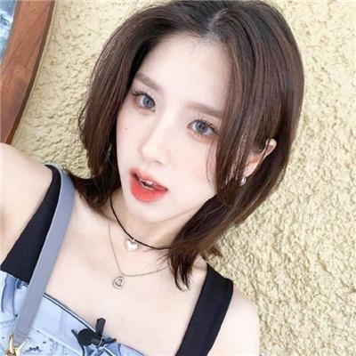 杜丝先生