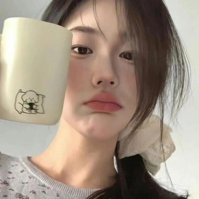 瞒天过海：美人计