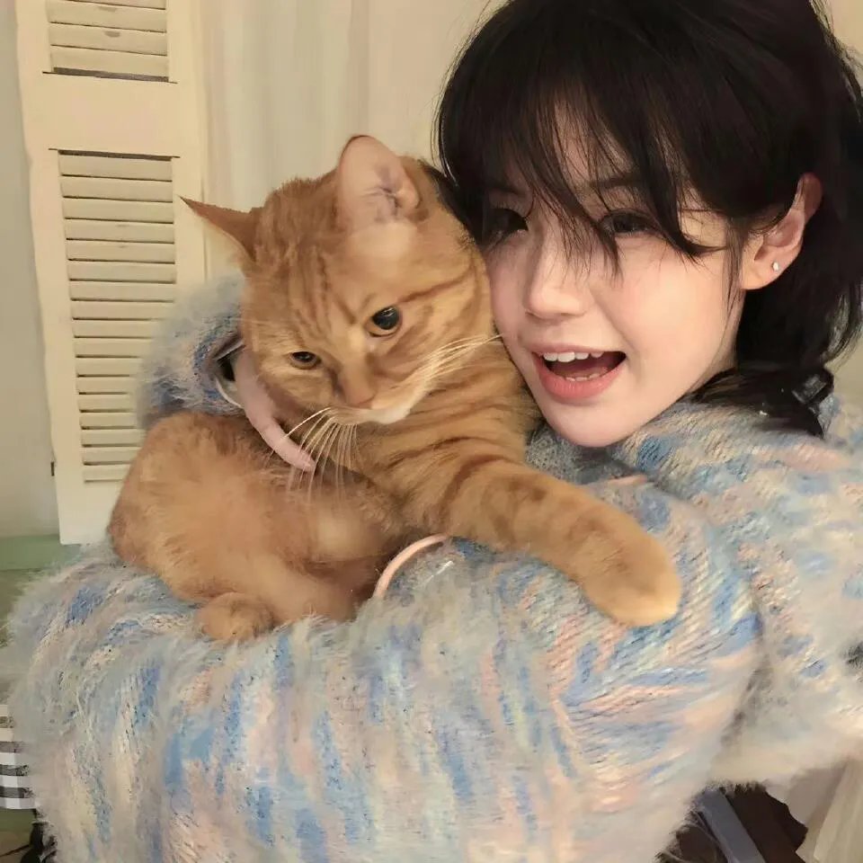 十二夜 国语