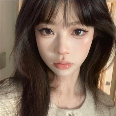 不爱不散