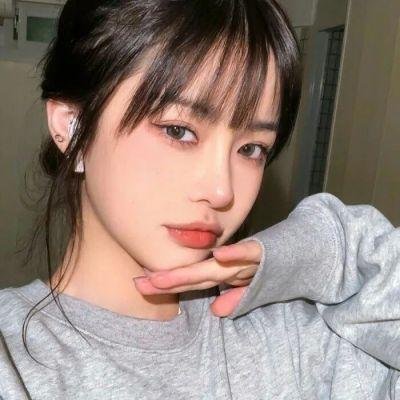 怪兽有问题