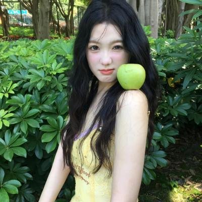 穿越吧厨房第一季