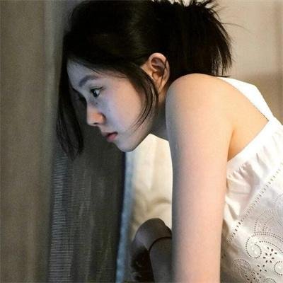 那个传教人