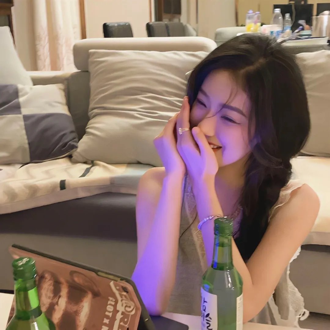 加德·艾尔马莱：美国梦